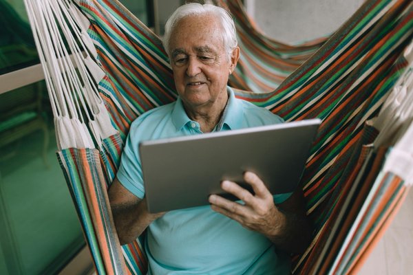 Explorez les atouts santé et de perte de poids des régimes boostés par des super-aliments !