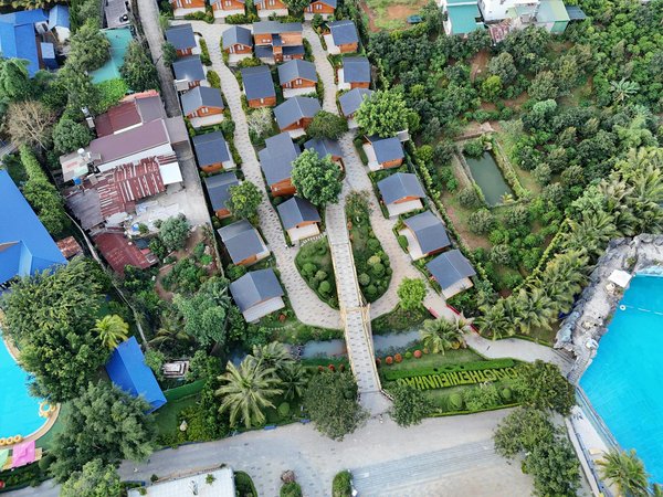 7 recettes pour préparer des repas équilibrés en moins de 30 minutes