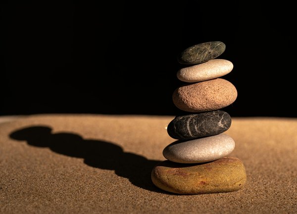 Adoption de styles de vie pour prévenir l'hépatite