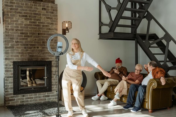 Ajouter de la valeur à la stérilisation médicale : les bénéfices pour l'hôpital