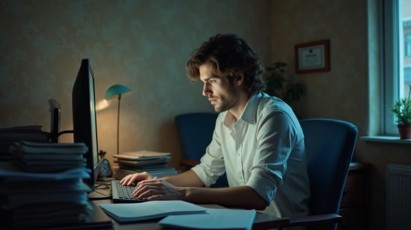 Résilier une surcomplémentaire santé : ce que vous ignorez