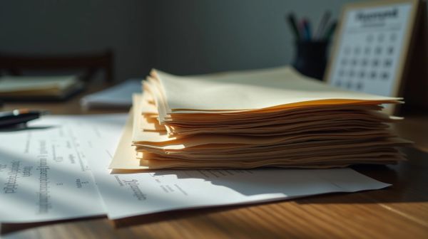 Résilier une surcomplémentaire santé : ce que vous ignorez