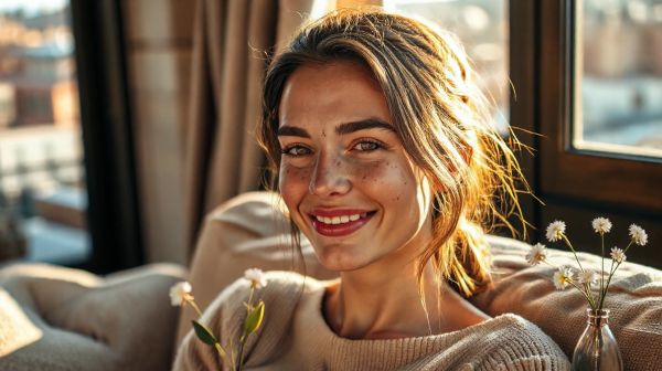 Top 5 soins du visage à Toulouse pour une peau rayonnante