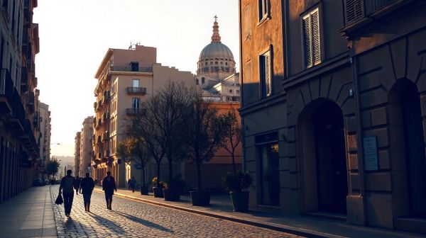 Top 7 massothérapeutes à Marseille pour améliorer votre bien-être