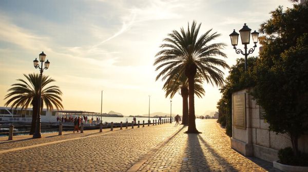 Top 7 massothérapeutes à Marseille pour améliorer votre bien-être