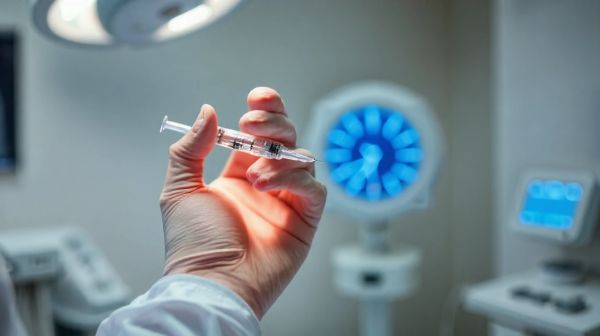 Top solutions pour la calvitie à Lyon : implants capillaires